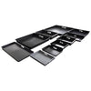Drip Tray - TT100