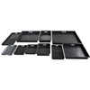 Drip Tray - TT100