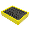 Can Tray - BB100