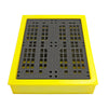 Can Tray - BB100