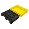 Can Tray - BB100