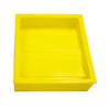 Can Tray - BB100