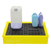 Can Tray - BB100