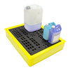 Can Tray - BB100