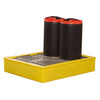 Can Tray - BB100