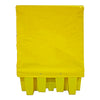 Soft Covered IBC Bund (For 1000ltr IBC) - BB1C