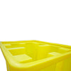 IBC Spill Pallet (With 2 Removable Grids) - BB1S