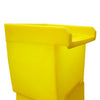 Overflow Tray (For use with BB1 & BB1C) - BB1T