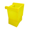 Overflow Tray (For use with BB1 & BB1C) - BB1T