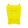 Overflow Tray (For use with BB1 & BB1C) - BB1T