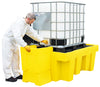 Overflow Tray (For use with BB1 & BB1C) - BB1T