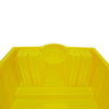 (Clearance) IBC Spill Pallet (For 1 x 1000ltr IBC (no grid)) - BB3