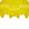(Clearance) IBC Spill Pallet (For 1 x 1000ltr IBC (no grid)) - BB3