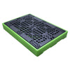 (Clearance) 2 Drum Sump Floor - BF2