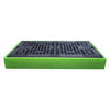 (Clearance) 2 Drum Sump Floor - BF2