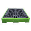 (Clearance) 2 Drum Sump Floor - BF2