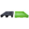 (Clearance) 2 Drum Sump Floor - BF2