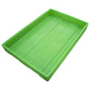 (Clearance) 2 Drum Sump Floor - BF2