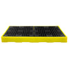 Sump Floor - BF4