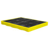 Sump Floor - BF4