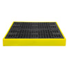 Sump Floor - BF4