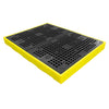 Sump Floor - BF4