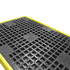 Sump Floor - BF4