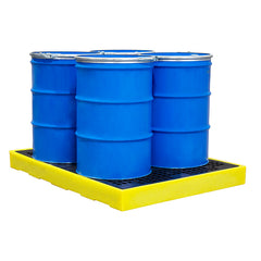 Sump Floor - BF4