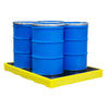 Sump Floor - BF4