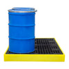 Sump Floor - BF4