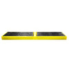 Bund Flooring (With Inline 300ltr Sump) - BF4S