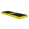 Bund Flooring (With Inline 300ltr Sump) - BF4S