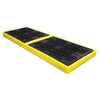 Bund Flooring (With Inline 300ltr Sump) - BF4S