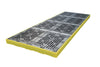Sump Floor Kit - BF4KIT2