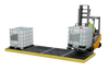 Sump Floor Kit - BF4KIT2