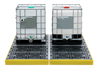 Sump Floor Kit - BF4KIT1