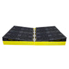 Sump Floor - BF8