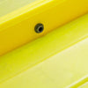 Connector for BF Range - BFC