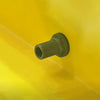 Connector for BF Range - BFC