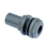 Connector for BF Range - BFC