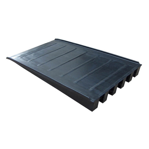 BFR2 - 1740mm long use with BF2, BF4 or BF4S