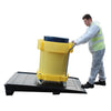 Ramp (For Use With Drum Spill Pallet BP4L) - BFR3