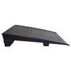 Ramp (For Use With BP4C & BP4HC) - BFR5