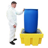 Drum Spill Pallet - BP1