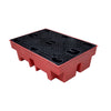 (Clearance) Drum Spill Pallet - BP2