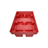 (Clearance) Drum Spill Pallet - BP2