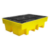 (Clearance) Drum Spill Pallet - BP2
