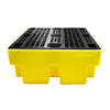 (Clearance) Drum Spill Pallet - BP2
