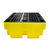Drum Spill Pallet - BP2
