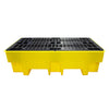 (Clearance) Drum Spill Pallet - BP2